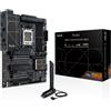 ASUS PROART B850-CREATOR WIFI NEO Scheda Madre ATX AMD AM5 DDR5