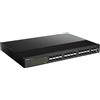 D-Link Dis 700G-28XS - Interruttore - L2 Managed