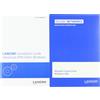 ‎Lancom Systems Lancom Z ESD Advanced VPN Windows 1User ESD