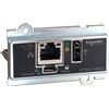 apc Network Management Card for Easy UPS, 3-Phase