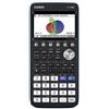 Casio Fx-Cg50 Calcolatrice Grafica Senza Cas Con Display A 65.000 Colori, Nero/B