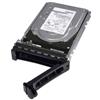 MicroStorage CoreParts - Disco Rigido - 600 GB - Hot-Swap - SAS