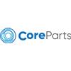 MicroStorage CoreParts - Disco Rigido - 600 GB - Hot-Swap - 3.5" (8.9 cm)