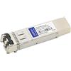 ‎AddOn AddOn Cisco SFP28 Module