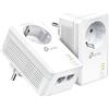 ‎TP-Link TP-Link TL-PA7027P KIT Powerline network adapter (1000 Mbps via Powerline, socke