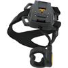 ZEBRA Modulo Trigger Per Scanner Barcode - Montaggio Su Mano Nero