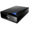 Asus 90DD0210-M29000 4718017891714 ASUS BW-16D1X-U lettore di disco ottico Blu-Ray RW