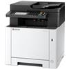 Kyocera PROMOZIONE Kyocera ECOSYS MA2600CFX Cod. 110C0F3NL0