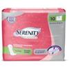 SERENITY SpA Serenity assorbente advance super 6 x 10 pezzi - SERENITY - 971401450