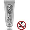 LUDOVICO MARTELLI Srl Marvis smokers whi mint c 25ml - MARVIS - 987314630