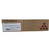 RICOH 407901 MAGENTA TONER - 5000 PAGINE PER SP C340DN