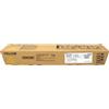 RICOH 842284 GIALLO TONER - 22500 PAGINE PER IM C4500