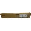 RICOH 842286 CIANO TONER - 22500 PAGINE PER IM C4500