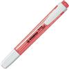 STABILO Evidenziatore SWING COOL rosso STABILO 275/40