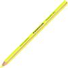 STAEDTLER 12864-1 Textsurfer Matita a secco 1pz (S) - (Giallo, 8 mm, 4 mm, 1 pezzo