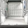 Syncro System Pianale furgone Ducato Boxer Jumper Proace Max Movano L2 - multistrato betulla grigio 9mm profili alluminio pretagliato preforato 179x307 cm
