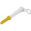 wolfcraft ugello per cartucce I 4365000 I Per richiudere le cartucce in plastica