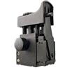HLELU Interruttore di Controllo Della Velocità del Trapano Elettrico Sostituisci per 321632 D10VH D10VC2 DV16V FDV16VB2 Accessori per Utensili Elettrici da 10 Mm