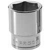 Facom s.20h - Vetro 1/2 6 °C 20 mm by Facom