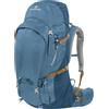 FERRINO ZAINO TRANSALP 50 W