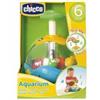 CHICCO (ARTSANA SpA) Chicco Gioco Trottola Acquario +6m