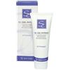 SIRVAL Srl SC Gel Intimo Lubrificante Vaginale Naturale 50 g