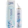 DOTT.C.CAGNOLA Srl QUINTON SPRAY NAS PEDIATRICO