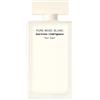 SHISEIDO COSMETICI ITALIA SpA Narciso Rodriguez - For Her Pure Musc Blanc Eau De Parfum Donna 100 ml Vapo