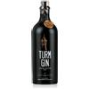 Tower Gin TURM GIN Limited Edition 2021 Barrel Aged Dry Gin 0,7 L 47%