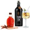 Tower Gin TURM GIN Limited Edition 2022 Barrel Aged Dry Gin 0,7 L 47%