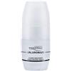 Cosmetici Magistrali Jaluronius - Fluido Idratante all'Acido Ialuronico, 30ml