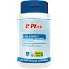 Natural Point C Plus Integratore Alimentare, 70 Capsule