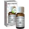 GIORGINI ORECCHIOLIO 10ML