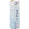 QUINTON SPRAY NAS PEDIATRICO