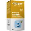 ALGEM MANUKA SED JUNIOR 200ML