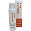 SUBLIMOIL DERM OLIO OZON 100ML