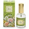 L'ERBOLARIO SB Srl Fiori Chiari Acqua di Profumo 50ml - L\'Erbolario