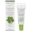 L'ERBOLARIO SB Srl Gel Contorno Occhi Tonificante Centella Asiatica e Ginseng 15 ml - L\'ERBOLARIO