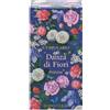 L'ERBOLARIO SB Srl Danza di Fiori Profumo Donna Fragranza Fiorita Cipriata 50ml - L\'ERBOLARIO