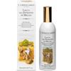 L'ERBOLARIO SB Srl Lacca per Capelli all\'Estratto di Miglio Lucidante Sostantivante 150ml - L\'ERBOLARIO