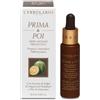 L'ERBOLARIO SB Srl Siero Antiage Protettivo Prima & Poi 28ml - L\'Erbolario