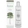 L'ERBOLARIO SB Srl Assenzio Profumo Unisex Aromatico Legnoso 100ml - L\'ERBOLARIO