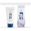 L'ERBOLARIO SB Srl Iris Crema Deodorante Delicata 50ml - L\'ERBOLARIO