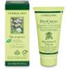 L'ERBOLARIO SB Srl Assenzio Deocrema Deodorante Naturale a Lunga Durata 50ml - L\'ERBOLARIO