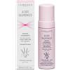 L'ERBOLARIO SB Srl Acido Ialuronico Mousse Detergente Viso Idratante 150ml - L\'ERBOLARIO
