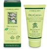 L'ERBOLARIO SB Srl Deocrema Deodorante Menta Acquatica e Vitamina E 50ml - L\'Erbolario
