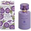 L'ERBOLARIO SB Srl Bella di Notte Profumo Fiorito Vanigliato Donna 50 ml - L'ERBOLARIO