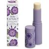 L'ERBOLARIO SB Srl Bella di Notte Profumo Solido Edizione Limitata Fiorito Vanigliato 9g - L\'ERBOLARIO