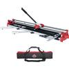 RUBI Tagliapiastrelle manuale Rubi HIT-1000 N