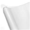 Wrapify Pellicola Vinile Auto Moto Adesiva Wrap Lucida/Opaca Senza Bolle